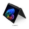 Lenovo ThinkPad T/T14s 2-in-1 G2/U5-325/14"/WUXGA/T/16GB/512GB/Intel int/W11P/Black/3R On-Site