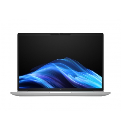 HP ProBook 4/G2a/R5-220/16"/WUXGA/16GB/512GB/AMD int/W11H/Silver/3R