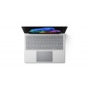 Microsoft Surface Laptop 13.8" (8. edice)/SD-X2 Plus/13,8"/2304x1536/T/16GB/512GB/Adreno/W11P/Platin