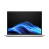 HP ProBook 4/G2a/R5-230/16"/WUXGA/16GB/512GB/AMD int/W11P/Silver/3R
