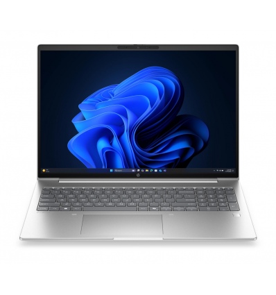 HP ProBook 4/G2a/R7-250/16"/WUXGA/16GB/512GB/AMD int/W11P/Silver/3R