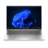 HP ProBook 4/G2a/R7-250/16"/WUXGA/16GB/512GB/AMD int/W11P/Silver/3R