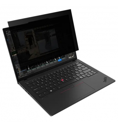 Lenovo Privacy Screen for Laptops 14.0" (16:10)