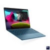 Lenovo Yoga Slim 9/14ILL10/U7-258V/14"/4K/32GB/1TB/Intel int/W11P/Tidal Teal/3R