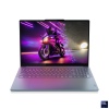 Lenovo Yoga Pro 9/16IAH10/U7-255H/16"/2880x1800/32GB/1TB/RTX 5060/W11P/Tidal Teal/3R On-Site
