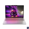 Lenovo Yoga Pro 9/16IAH10/U7-255H/16"/2880x1800/32GB/1TB/RTX 5050/W11H/Gray/3R On-Site