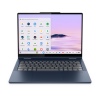Lenovo Chrome 2in1 T/14ITN10/3-N355/14"/WUXGA/T/8GB/256GB/Intel int/Chrome/Blue/2R