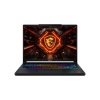 MSI Crosshair/16 Max HX E2WGXK-021XCZ/U9-275HX/16"/2560x1600/32GB/1TB/RTX 5070/bez OS/Black/2R