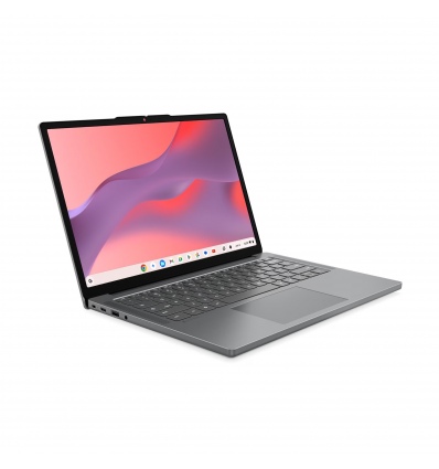 Lenovo Chrome/14M8911/MTK-540/14"/WUXGA/4GB/64GB a méně/Mali G57/Chrome/Gray/2R