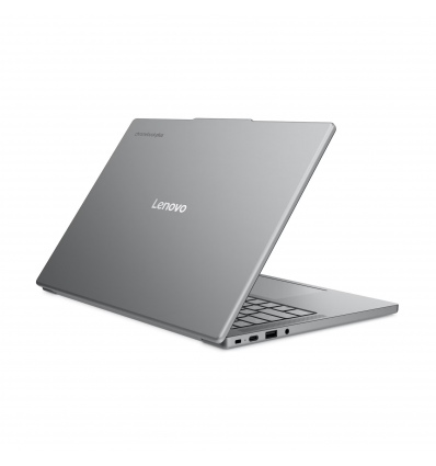 Lenovo Chrome/14ITN11/3-N355/15,3"/WUXGA/T/8GB/128GB/Intel int/Chrome/Gray/2R