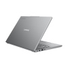 Lenovo Chrome/14ITN11/3-N355/15,3"/WUXGA/T/8GB/128GB/Intel int/Chrome/Gray/2R
