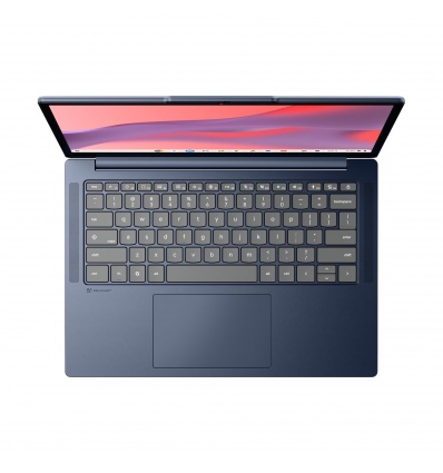 Lenovo Chrome/14ITN11/3-N355/15,3"/WUXGA/T/8GB/128GB/Intel int/Chrome/Blue/2R