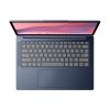 Lenovo Chrome/14ITN11/3-N355/15,3"/WUXGA/T/8GB/128GB/Intel int/Chrome/Blue/2R