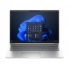 HP ProBook 4/G2a/R5-230/16"/WUXGA/16GB/512GB/AMD int/W11P EDU/Silver/3R