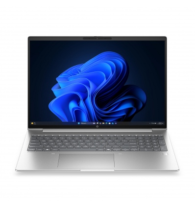 HP ProBook 4/G2a/R5-230/16"/WUXGA/16GB/512GB/AMD int/W11P/Silver/3R