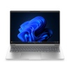 HP ProBook 4/G2a/R5-230/16"/WUXGA/16GB/512GB/AMD int/W11P/Silver/3R