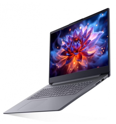 Lenovo IdeaPad Slim 3/17IWC11/5-320/17,3"/FHD/16GB/1TB/Intel int/W11H/Gray/2R