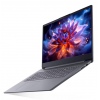 Lenovo IdeaPad Slim 3/17IWC11/5-320/17,3"/FHD/16GB/1TB/Intel int/W11H/Gray/2R