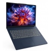 Lenovo IdeaPad Slim 3/16IWC11/R5-320/16"/WUXGA/16GB/512GB/Intel int/bez OS/Blue/2R