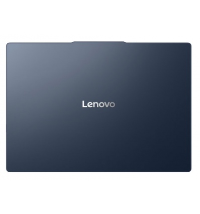 Lenovo IdeaPad Slim 3/15Q8X10/SD-X1-26-100/15,3"/WUXGA/8GB/512GB/Adreno/W11H/Blue/2R