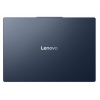 Lenovo IdeaPad Slim 3/15Q8X10/SD-X1-26-100/15,3"/WUXGA/8GB/512GB/Adreno/W11H/Blue/2R