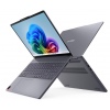 Lenovo IdeaPad Slim 3/15Q8X10/SD-X1-26-100/15,3"/WUXGA/8GB/512GB/Adreno/W11H/Gray/2R