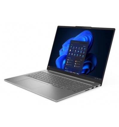 Lenovo IdeaPad Pro 5/16AIH10/U9-285H/16"/2880x1800/32GB/1TB/RTX 5050/W11H/Gray/2R
