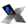 Lenovo IdeaPad Pro 5/16AKP10/AI7-350/16"/2880x1800/32GB/1TB/AMD int/W11H/Gray/2R
