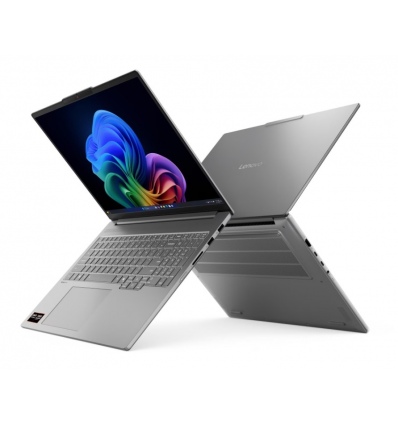 Lenovo IdeaPad Pro 5/16AKP10/AI7-350/16"/2880x1800/32GB/1TB/RTX 5050/bez OS/Gray/2R