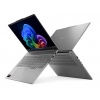 Lenovo IdeaPad Pro 5/16AKP10/AI7-350/16"/2880x1800/32GB/1TB/RTX 5050/bez OS/Gray/2R