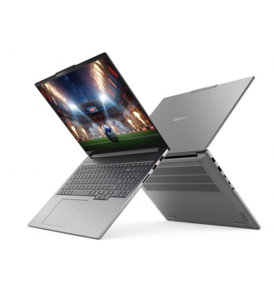 Lenovo IdeaPad Pro 5/16IPH11/U7-356H/16"/2880x1800/32GB/1TB/RTX 5050/W11H/Gray/2R