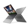 Lenovo IdeaPad Pro 5/16IPH11/U7-356H/16"/2880x1800/32GB/1TB/RTX 5050/W11H/Gray/2R