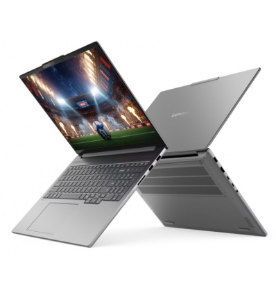 Lenovo IdeaPad Pro 5/16IPH11/U9-386H/16"/2880x1800/32GB/1TB/RTX 5060/bez OS/Gray/2R