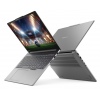 Lenovo IdeaPad Pro 5/16IPH11/U9-386H/16"/2880x1800/32GB/1TB/RTX 5060/bez OS/Gray/2R