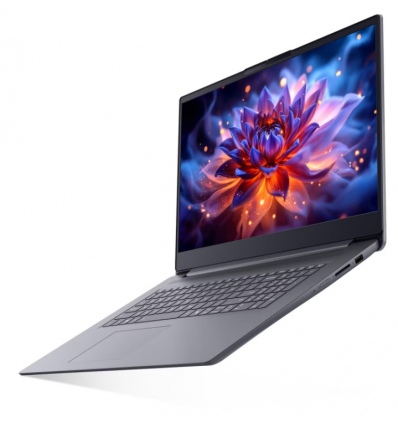 Lenovo IdeaPad Slim 3/17IWC11/5-320/17,3"/FHD/16GB/512GB/Intel int/W11H/Gray/2R