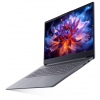 Lenovo IdeaPad Slim 3/17IWC11/5-320/17,3"/FHD/16GB/512GB/Intel int/W11H/Gray/2R