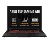 ASUS TUF Gaming A18/FA808UM-S9143Z/R7-260/18"/2560x1600/16GB/512GB/RTX 5060/bez OS/Gray/2R