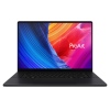 ASUS ProArt P16/H7606WW-OLED076XZ/AI9-HX370/16"/4K/T/64GB/1TB/RTX 5080/W11P/Black/2R