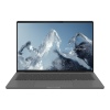 ASUS Zenbook A14/UX3407NA-OLED268WZ/SD-X2E-88-100/14"/WUXGA/32GB/512GB/Adreno/W11H/Gray/2R
