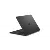 Microsoft Surface Laptop 13.8" (8. edice)/SD-X2 Elite/13,8"/2304x1536/T/32GB/512GB/Adreno/W11P/Black
