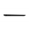 Microsoft Surface Laptop 13.8" (8. edice)/SD-X2 Elite/13,8"/2304x1536/T/32GB/512GB/Adreno/W11P/Black