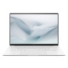 ASUS Zenbook S16 OLED/UM5606GA-OLED591XZ/AI7-445/16"/2880x1800/T/32GB/512GB/AMD int/W11P/White/2R