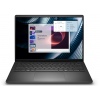 Dell Pro 14 Essential/PV14250/7-150U/14"/WUXGA/32GB/1TB/Intel int/W11P/Black/3R NBD