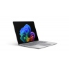 Microsoft Surface Laptop 13.8" (8. edice)/SD-X2 Elite/13,8"/2304x1536/T/32GB/1TB/Adreno/W11P/Platinu