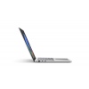 Microsoft Surface Laptop 13.8" (8. edice)/SD-X2 Elite/13,8"/2304x1536/T/32GB/1TB/Adreno/W11P/Platinu