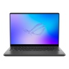 ASUS ROG Zephyrus G14/GU405AR-SY030WZ/U9-386H/14"/2880x1800/64GB/1TB/RTX 5070Ti/W11H/Gray/2R