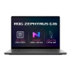 ASUS ROG Zephyrus G16/GU605CP-NEBULA003Z/U9-285H/16"/2560x1600/32GB/1TB/RTX 5070/bez OS/Gray/2R