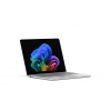 Microsoft Surface Laptop 13" (1. edice)/U5-325/13"/1920x1280/T/24GB/512GB/Intel int/W11P/Platinum/2R