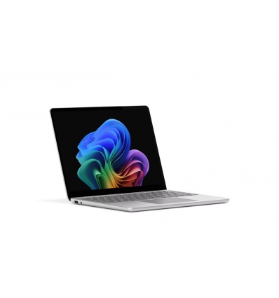 Microsoft Surface Laptop 13" (1. edice)/U5-325/13"/1920x1280/T/24GB/1TB/Intel int/W11P/Platinum/2R