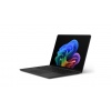 Microsoft Surface Laptop 13.8" (8. edice)/U7-366H/13,8"/2304x1536/T/32GB/512GB/Intel int/W11P/Black/